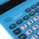 Calculator table 12-bit KK-2700V, mix