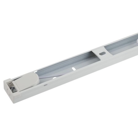 Lamp era SPO-801, 1220x34x50 mm, IP20, 40W-1