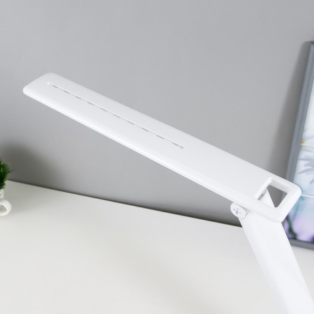 Lumber Table Start ST58 LED 10W White-6
