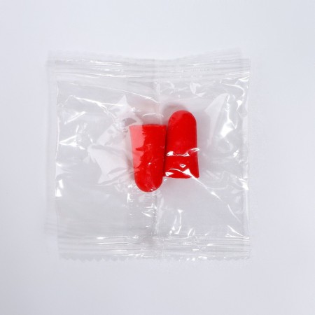 Berushi, packing 20 pairs, in a package, color mix-4