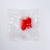 Berushi, packing 20 pairs, in a package, color mix