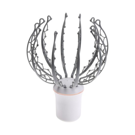 Luazon LEM-99, Electric, Vibration, 3 modes, AKB head-2