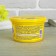 Fitness Model Body Scrub Anti -cellulite, spicy, warming, 250 ml