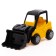 Loader "Mini" inertial