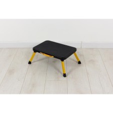 Step Step Stool, Joy Home, 1 step, up to 150 kg