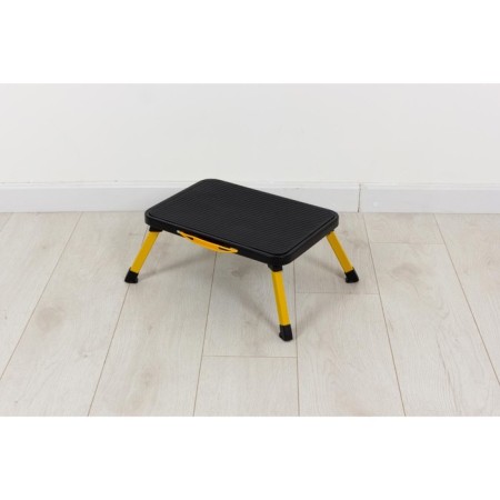 Step Step Stool, Joy Home, 1 step, up to 150 kg
