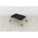 Step Step Stool, Joy Home, 1 step, up to 150 kg
