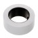 Etiquette of 21 x 12 mm, rectangular, white, 500 labels