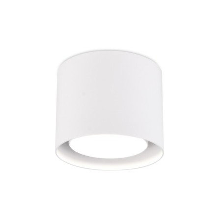 Ambrella Light, GX Tech, TN700, GX53, white color.-3