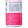 PH level regulator plus granulated Mac Optima, 1 kg