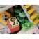 Interior designer Hobby Day Minihouse "Ecoloft", Rumbox