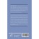 Practical physiognomy. Book-Trinazher. Petrov A.V.