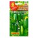 Seeds Cucumber "Finded dad F1", 10 pcs
