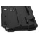 Keadlor Rick 757G HW2 Black USB for Gamer (1790295)