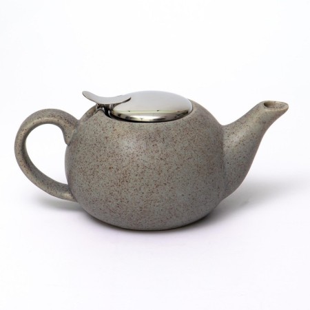 Elrington teapot “Felicita, baby”, 750 ml-1