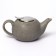 Elrington teapot “Felicita, baby”, 750 ml