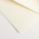 Foamiran Iranian 2 mm (ivory/105) 60x70 cm