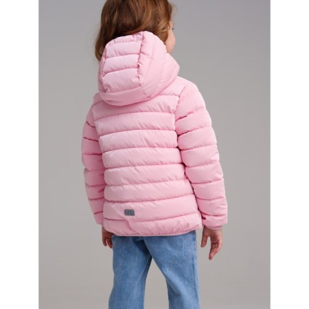 Demisason jacket for the girl PlayTode, height 98 cm-4