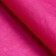 Floristic pink pink-lilac, 0.6 x 10 m, 52 g/m2