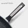 Square Square Magistro Warrior, 28 × 28 cm, anti -stick coating, induction