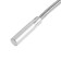 Flexible tundra magnet, diameter 13 mm, 590 mm, up to 0.5 kg
