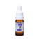 Eye drops "Secret of Beaver" Asset relieve fatigue and irritation, 2 pcs 10 ml