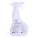 Spray balm for all types of indoor roses, chrysanthemums, peonies, 0.5 liters