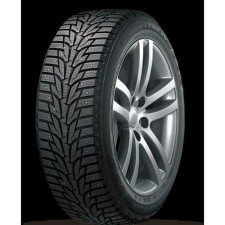 Hankook W419 255/45 R18 103T winter