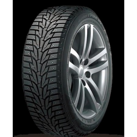 Hankook W419 255/45 R18 103T winter