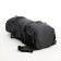 Tourist backpack, TAIF, 90 l, a lace department, 2 outer pockets, color gray color