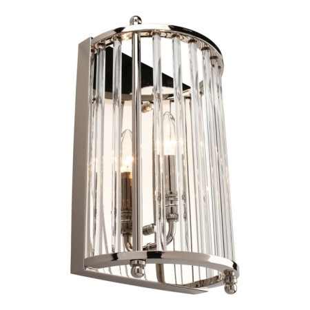 Wall lamp (sconces) Joanna E14 40W