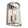 Wall lamp (sconces) Joanna E14 40W