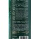 Caoline clay hair shampoo, asset growth and deep purification, 410 ml, Ural Lab