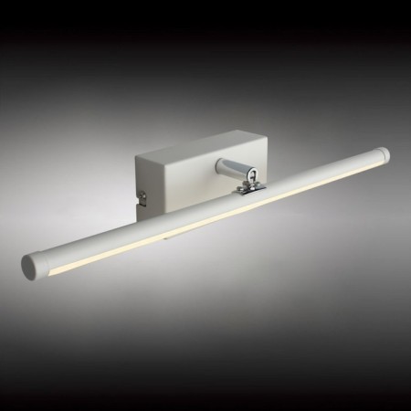 Wall lamp (sconces) Daria LED 4000K 8W-1