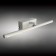 Wall lamp (sconces) Daria LED 4000K 8W