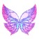 Fairy doll "The most beautiful", fabulous