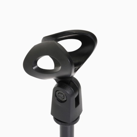 Microphone Life Personal Street, microphone diameter 3 cm-1
