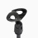 Microphone Life Personal Street, microphone diameter 3 cm