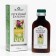 Mirrolla balm is burdock, with a complex of vitamins for hair strengthening, 150 ml