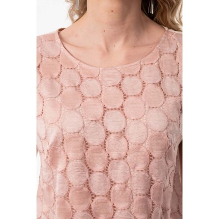 Women's dress, size 48-4