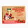 Sweets in the box "New Year's Parcel", 150 g