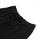 Kit (jumper, trousers) female minku, color Black Rr. 42