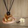 Aromadiffus with Stenova Home Vanilla Sky sticks, 50 ml