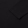 Jumper (Longsliv) Male Minaku: Basic Line Man Black Color, size 46
