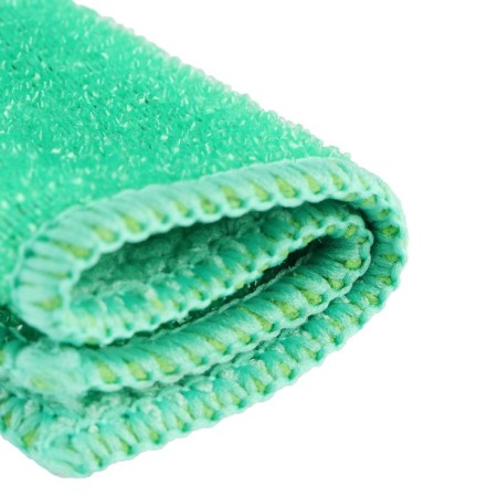 A set of Grand Caratt microfiber for strong pollution, 15 x 19 cm, 3 pcs-8
