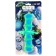 SLEP-Bracelet "Dragon", Mix Colors