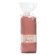 Sofi de Marko “Roland” elasticum sheet, size 160x200x30 cm, terracotta color