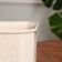 Flower pot "Square" 4l