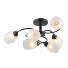 Gloria 9089-306 6 X E14 40W
