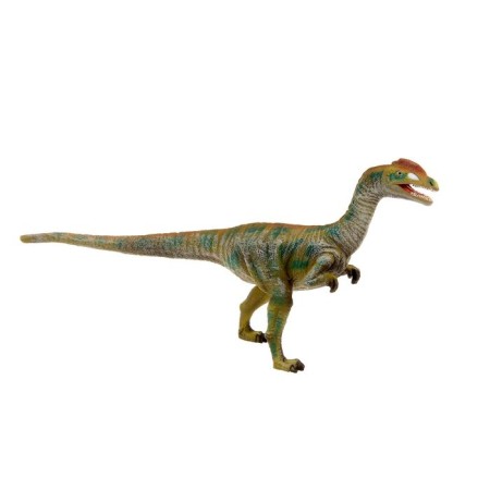 Figure "Lilienster"